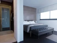 Недвижимость Четырехкомнатная квартира Церковь: 12