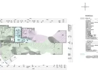 Недвижимость Двухкомнатная квартира Центр: 3