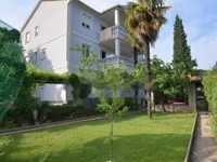 Недвижимость Четырёхкомнатная квартира Ичичи: 1