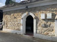 Недвижимость Четырёхкомнатная квартира Ичичи: 12