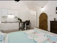 Недвижимость Четырёхкомнатная квартира Ичичи: 13