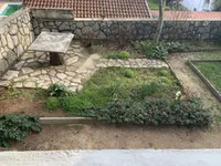 Недвижимость Четырёхкомнатная квартира Ичичи: 14