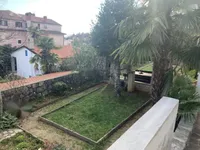 Недвижимость Четырёхкомнатная квартира Ичичи: 16