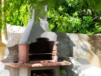 Недвижимость Семейный Дом 20 м², Центр, Опатия: 5