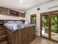 Недвижимость Семейный Дом 20 м², Центр, Опатия: 6