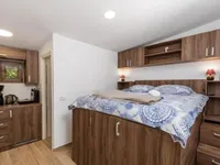 Недвижимость Семейный Дом 20 м², Центр, Опатия: 8