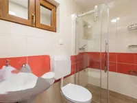 Недвижимость Семейный Дом 20 м², Центр, Опатия: 10