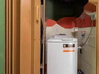 Недвижимость Семейный Дом 20 м², Центр, Опатия: 11