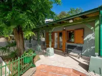 Недвижимость Семейный Дом 20 м², Центр, Опатия: 13