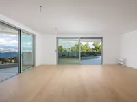 Недвижимость Четырехкомнатная квартира Центр: 4