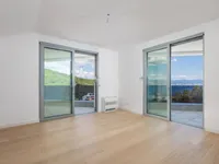 Недвижимость Четырехкомнатная квартира Центр: 7