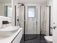 Недвижимость Четырехкомнатная квартира Центр: 10