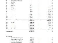 Недвижимость Четырехкомнатная квартира Центр: 14