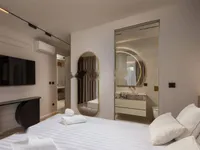 Недвижимость Четырехкомнатная квартира Центр Опатии: 6