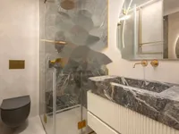 Недвижимость Четырехкомнатная квартира Центр Опатии: 8