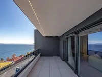 Недвижимость Четырехкомнатная квартира Центр Опатии: 18