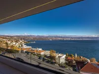 Недвижимость Четырехкомнатная квартира Центр Опатии: 19