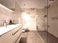 Недвижимость Трехкомнатная квартира в центре Опатии: 4