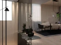 Недвижимость Четырехкомнатная Квартира в Волоско: 28