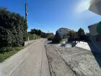 Недвижимость Дуплекс Вепринац, Опатия: 2