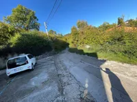 Недвижимость Дуплекс Вепринац, Опатия: 3