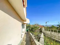 Недвижимость Дуплекс Вепринац, Опатия: 4