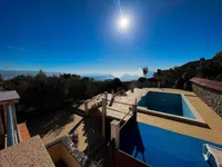 Недвижимость Дуплекс Вепринац, Опатия: 5