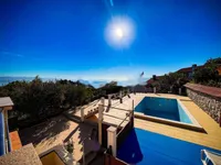 Недвижимость Дуплекс Вепринац, Опатия: 7