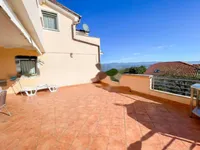 Недвижимость Дуплекс Вепринац, Опатия: 8