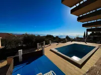 Недвижимость Дуплекс Вепринац, Опатия: 10