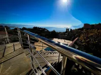 Недвижимость Дуплекс Вепринац, Опатия: 13