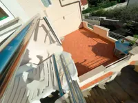 Недвижимость Дуплекс Вепринац, Опатия: 14