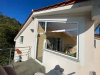 Недвижимость Дуплекс Вепринац, Опатия: 17