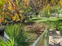 Недвижимость Дуплекс Вепринац, Опатия: 18