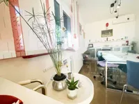 Недвижимость Дуплекс Вепринац, Опатия: 19