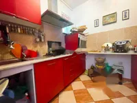 Недвижимость Дуплекс Вепринац, Опатия: 20