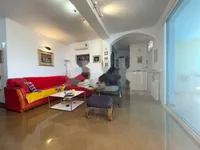 Недвижимость Дуплекс Вепринац, Опатия: 21