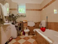 Недвижимость Дуплекс Вепринац, Опатия: 22