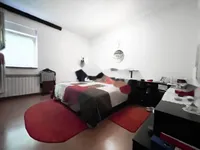 Недвижимость Дуплекс Вепринац, Опатия: 23