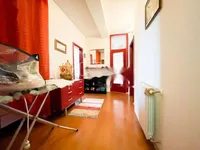 Недвижимость Дуплекс Вепринац, Опатия: 25