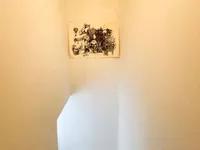 Недвижимость Дуплекс Вепринац, Опатия: 26