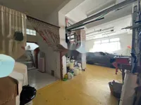 Недвижимость Дуплекс Вепринац, Опатия: 27