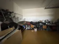 Недвижимость Дуплекс Вепринац, Опатия: 28