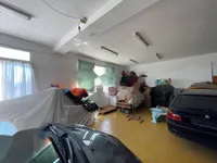 Недвижимость Дуплекс Вепринац, Опатия: 29