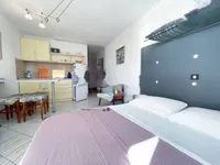 Недвижимость Дуплекс Вепринац, Опатия: 30