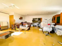 Недвижимость Дуплекс Вепринац, Опатия: 32