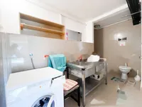 Недвижимость Дуплекс Вепринац, Опатия: 33