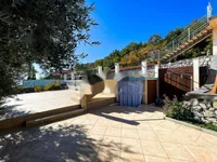 Недвижимость Дуплекс Вепринац, Опатия: 34