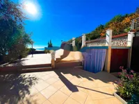 Недвижимость Дуплекс Вепринац, Опатия: 37