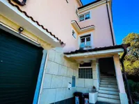 Недвижимость Дуплекс Вепринац, Опатия: 38